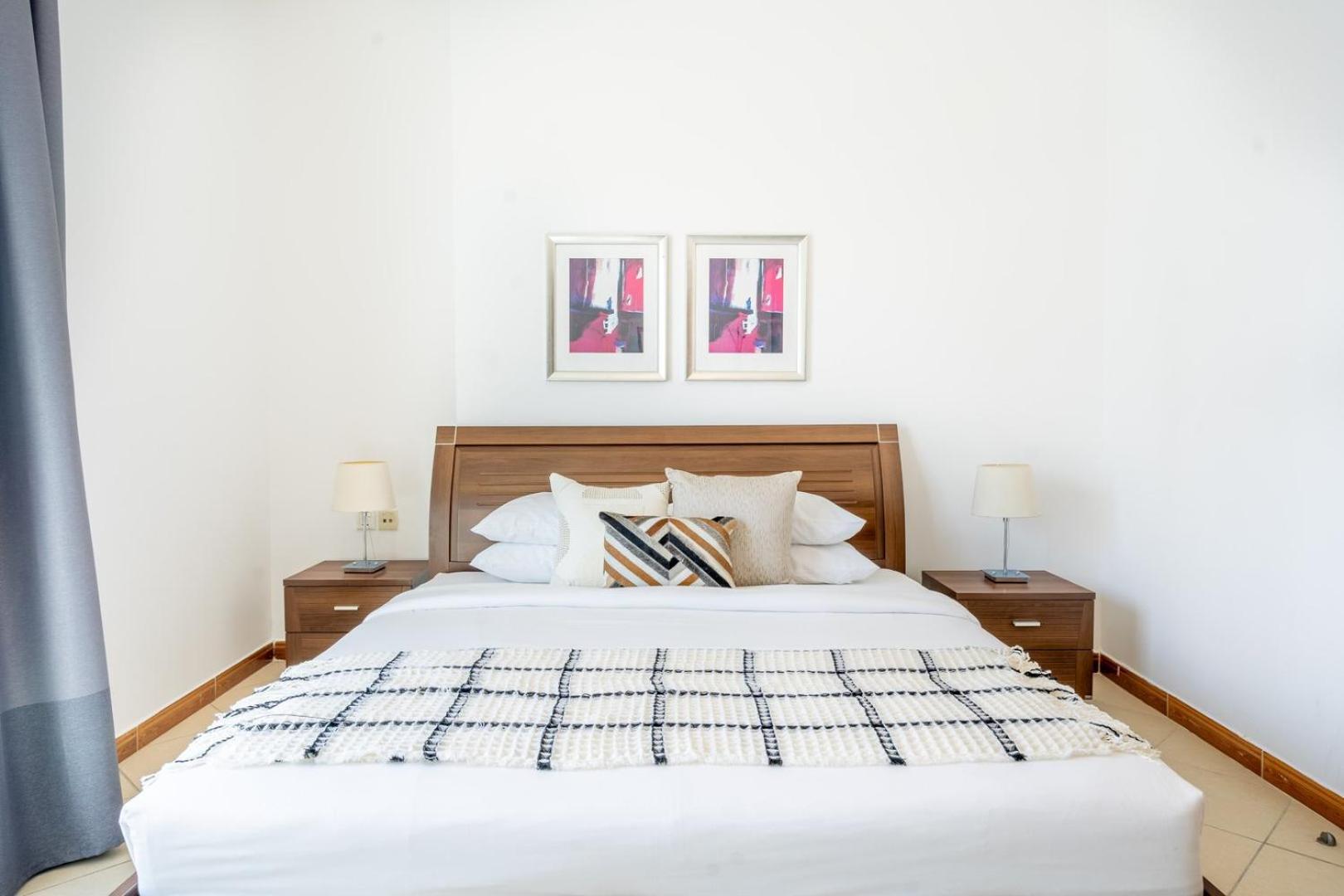 Guestready - Chic Living Near Dubai'S Attractions Apartment Luaran gambar